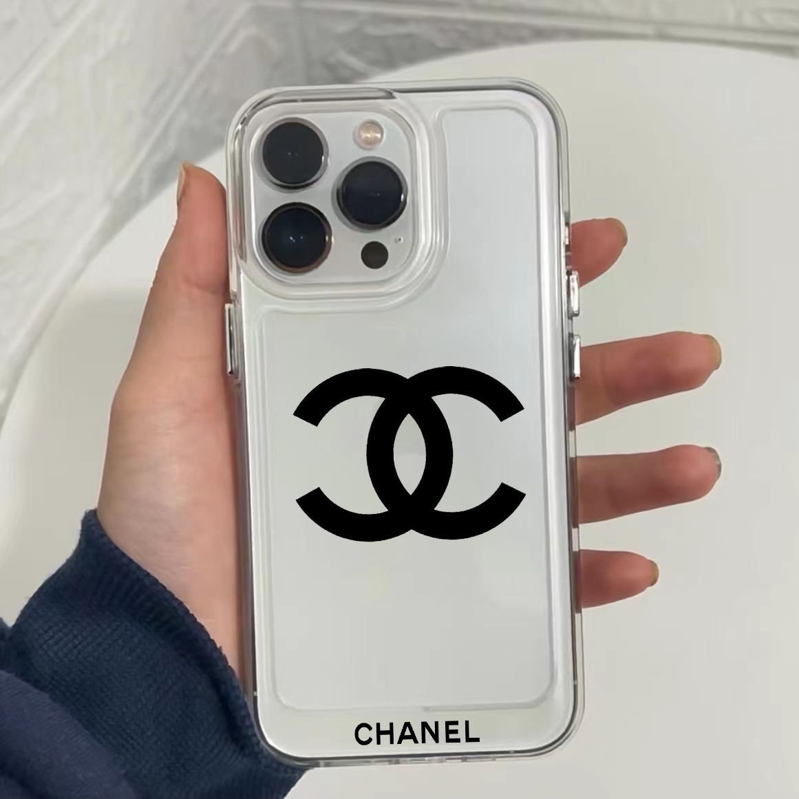 大人気 CHANEL / シャネル ケース iPhone 15 plus/15 Pro/15 Pro Max/14/14 Plus/14 Pro/14 Pro Max/13/13 Pro/13 Pro max/12mini/12 Pro/12 Pro Max/11 PRO/MAX/XS/8/7 plus ケース ファッション[#case2023102521]